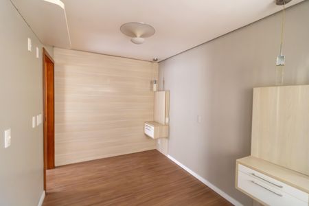 Apartamento para alugar com 160m², 3 quartos e 2 vagas Apartamento para alugar com 160m², 3 quartos e 2 vagasSuíte