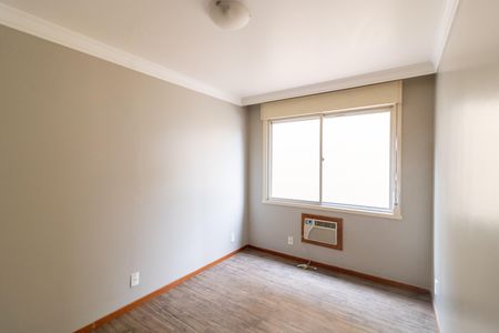 Apartamento para alugar com 160m², 3 quartos e 2 vagas Apartamento para alugar com 160m², 3 quartos e 2 vagasQuarto 1