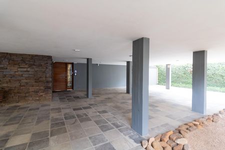 Apartamento para alugar com 160m², 3 quartos e 2 vagas Apartamento para alugar com 160m², 3 quartos e 2 vagasÁrea comum