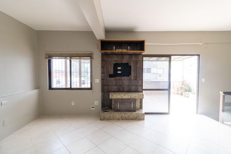 Apartamento para alugar com 160m², 3 quartos e 2 vagas Apartamento para alugar com 160m², 3 quartos e 2 vagasCozinha