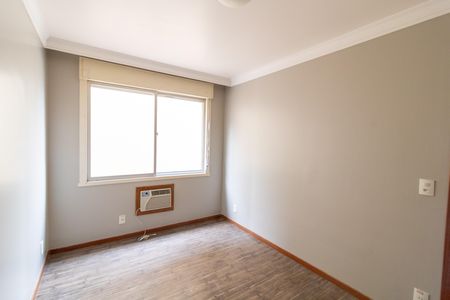Apartamento para alugar com 160m², 3 quartos e 2 vagas Apartamento para alugar com 160m², 3 quartos e 2 vagasQuarto 1