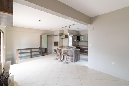 Apartamento para alugar com 160m², 3 quartos e 2 vagas Apartamento para alugar com 160m², 3 quartos e 2 vagasCozinha