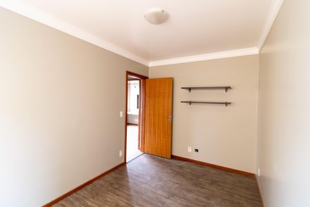 Apartamento para alugar com 160m², 3 quartos e 2 vagas Apartamento para alugar com 160m², 3 quartos e 2 vagasQuarto 1