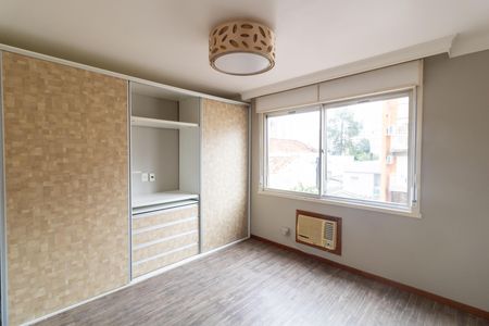 Apartamento para alugar com 160m², 3 quartos e 2 vagas Apartamento para alugar com 160m², 3 quartos e 2 vagasQuarto 2