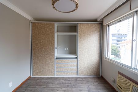 Apartamento para alugar com 160m², 3 quartos e 2 vagas Apartamento para alugar com 160m², 3 quartos e 2 vagasQuarto 2