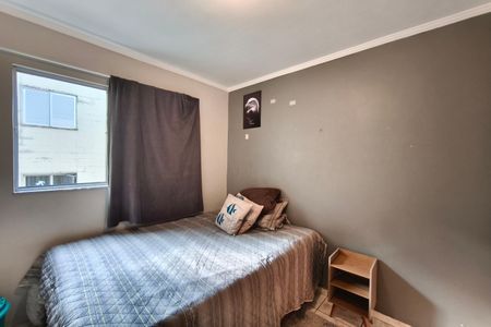 Apartamento à venda com 56m², 3 quartos e 1 vaga Apartamento à venda com 56m², 3 quartos e 1 vagaQuarto 2