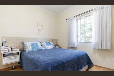 Casa à venda com 3 quartos, 222m² em Planalto Paulista, São Paulo