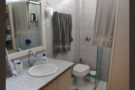 Casa à venda com 3 quartos, 222m² em Planalto Paulista, São Paulo