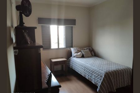 Casa à venda com 3 quartos, 222m² em Planalto Paulista, São Paulo