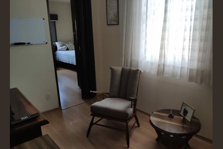 Casa à venda com 3 quartos, 222m² em Planalto Paulista, São Paulo