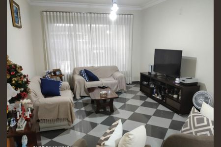 Casa à venda com 3 quartos, 222m² em Planalto Paulista, São Paulo