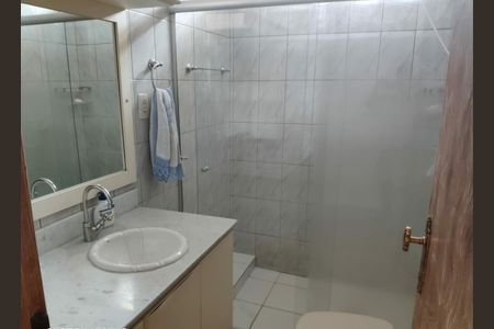 Casa à venda com 3 quartos, 222m² em Planalto Paulista, São Paulo