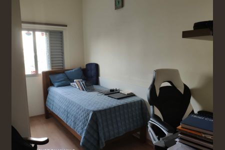 Casa à venda com 3 quartos, 222m² em Planalto Paulista, São Paulo