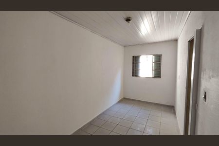 Casa para alugar com 50m², 1 quarto e 1 vaga Casa para alugar com 50m², 1 quarto e 1 vagaQuarto