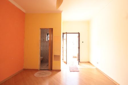 Casa para alugar com 164m², 2 quartos e 1 vagaQuarto 1 - Suíte