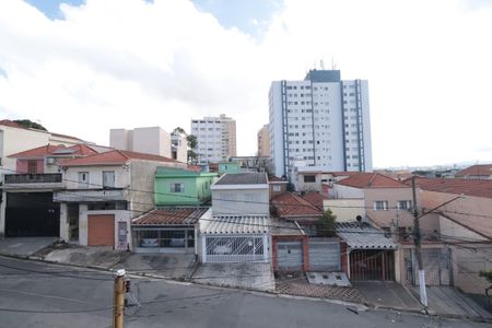 Casa para alugar com 164m², 2 quartos e 1 vagaÁrea de Serviço