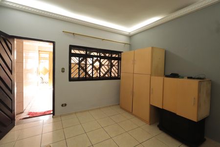 Casa para alugar com 164m², 2 quartos e 1 vagaSala