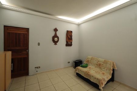 Casa para alugar com 164m², 2 quartos e 1 vagaSala