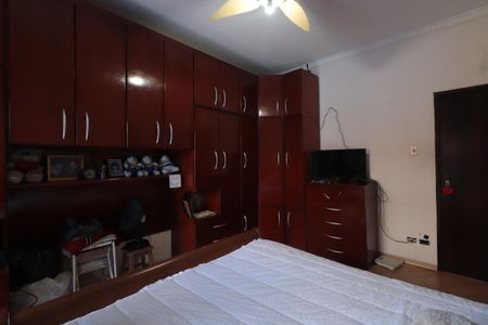 Casa para alugar com 164m², 2 quartos e 1 vagaQuarto 2 - Suíte