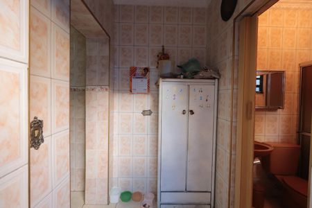 Casa para alugar com 164m², 2 quartos e 1 vagaCorredor