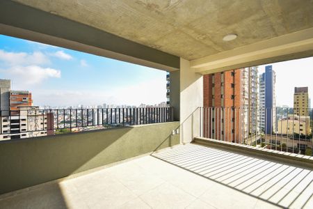 Apartamento à venda com 109m², 3 quartos e 2 vagas Apartamento à venda com 109m², 3 quartos e 2 vagasvaranda Sala