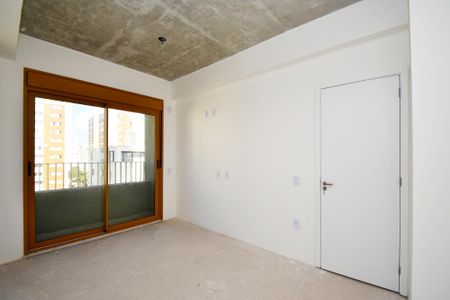 Apartamento à venda com 109m², 3 quartos e 2 vagas Apartamento à venda com 109m², 3 quartos e 2 vagassuite 2