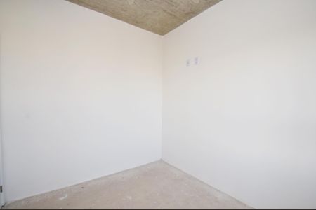 Apartamento à venda com 109m², 3 quartos e 2 vagas Apartamento à venda com 109m², 3 quartos e 2 vagassuite 3