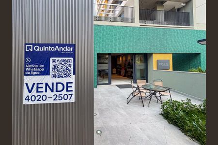 Apartamento à venda com 109m², 3 quartos e 2 vagas Apartamento à venda com 109m², 3 quartos e 2 vagasPlaca Instalda dia 17/06/26_Cod_HBJM-746
