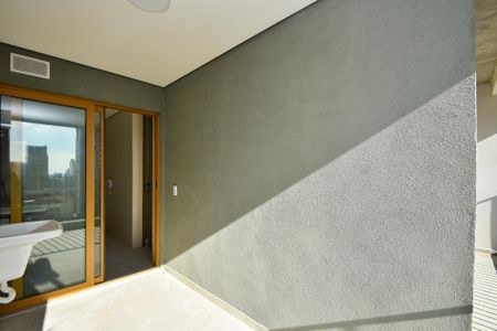 Apartamento à venda com 109m², 3 quartos e 2 vagas Apartamento à venda com 109m², 3 quartos e 2 vagaslavanderia