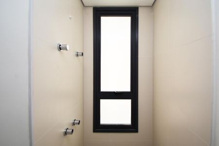 Apartamento à venda com 109m², 3 quartos e 2 vagas Apartamento à venda com 109m², 3 quartos e 2 vagasbanheiro suite 2