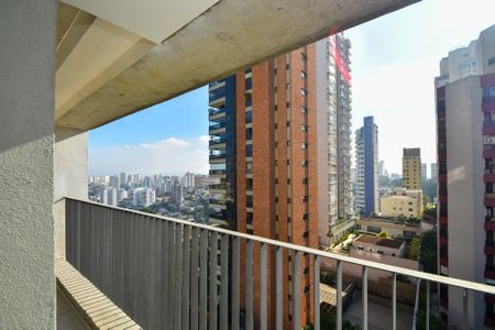 Apartamento à venda com 109m², 3 quartos e 2 vagas Apartamento à venda com 109m², 3 quartos e 2 vagasvaranda lavanderia