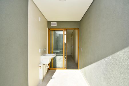 Apartamento à venda com 109m², 3 quartos e 2 vagas Apartamento à venda com 109m², 3 quartos e 2 vagaslavanderia