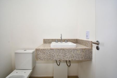 Apartamento à venda com 109m², 3 quartos e 2 vagas Apartamento à venda com 109m², 3 quartos e 2 vagasbanheiro suite 3