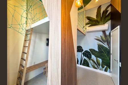 Apartamento à venda com 109m², 3 quartos e 2 vagas Apartamento à venda com 109m², 3 quartos e 2 vagasbriquedoteca