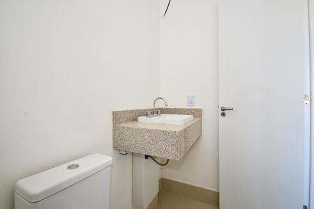 Apartamento à venda com 109m², 3 quartos e 2 vagas Apartamento à venda com 109m², 3 quartos e 2 vagasbanheiro suite 3