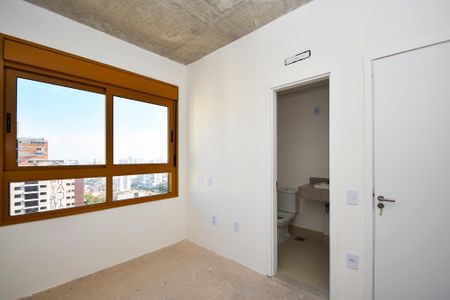 Apartamento à venda com 109m², 3 quartos e 2 vagas Apartamento à venda com 109m², 3 quartos e 2 vagassuite 3