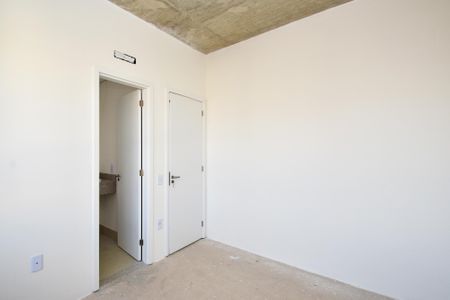 Apartamento à venda com 109m², 3 quartos e 2 vagas Apartamento à venda com 109m², 3 quartos e 2 vagassuite 3