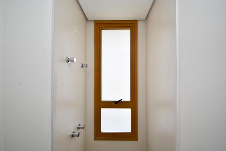 Apartamento à venda com 109m², 3 quartos e 2 vagas Apartamento à venda com 109m², 3 quartos e 2 vagasbanheiro suite 1