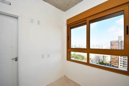 Apartamento à venda com 109m², 3 quartos e 2 vagas Apartamento à venda com 109m², 3 quartos e 2 vagassuite 1