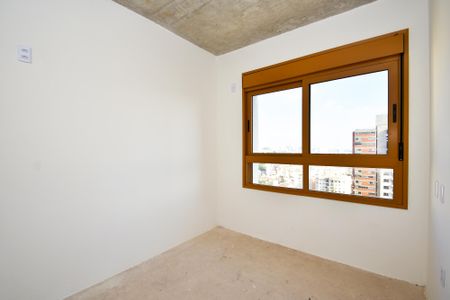 Apartamento à venda com 109m², 3 quartos e 2 vagas Apartamento à venda com 109m², 3 quartos e 2 vagassuite 3