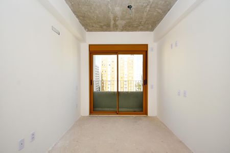 Apartamento à venda com 109m², 3 quartos e 2 vagas Apartamento à venda com 109m², 3 quartos e 2 vagassuite 2