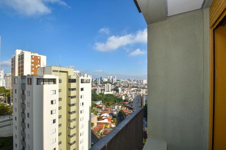 Apartamento à venda com 109m², 3 quartos e 2 vagas Apartamento à venda com 109m², 3 quartos e 2 vagasvaranda suite 2