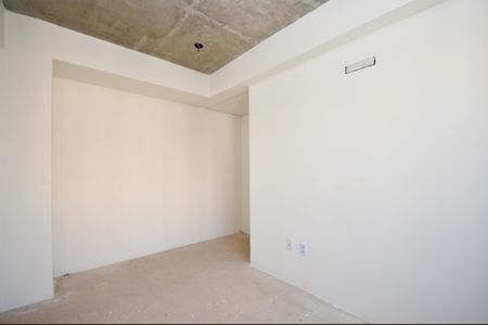 Apartamento à venda com 109m², 3 quartos e 2 vagas Apartamento à venda com 109m², 3 quartos e 2 vagassuite 2