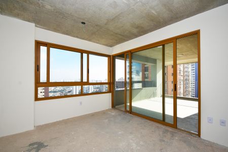 Apartamento à venda com 109m², 3 quartos e 2 vagas Apartamento à venda com 109m², 3 quartos e 2 vagasentrada