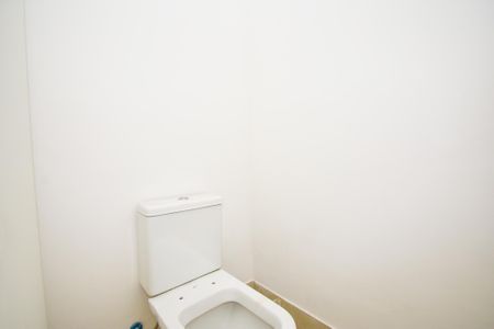 Apartamento à venda com 109m², 3 quartos e 2 vagas Apartamento à venda com 109m², 3 quartos e 2 vagaslavabo