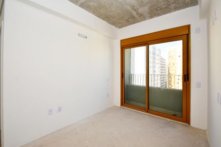 Apartamento à venda com 109m², 3 quartos e 2 vagas Apartamento à venda com 109m², 3 quartos e 2 vagassuite 2