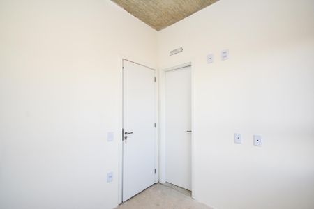 Apartamento à venda com 109m², 3 quartos e 2 vagas Apartamento à venda com 109m², 3 quartos e 2 vagassuite 1