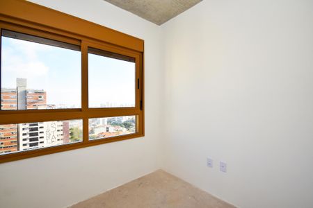 Apartamento à venda com 109m², 3 quartos e 2 vagas Apartamento à venda com 109m², 3 quartos e 2 vagassuite 1