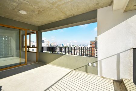 Apartamento à venda com 109m², 3 quartos e 2 vagas Apartamento à venda com 109m², 3 quartos e 2 vagasvaranda Sala
