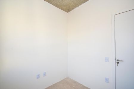 Apartamento à venda com 109m², 3 quartos e 2 vagas Apartamento à venda com 109m², 3 quartos e 2 vagassuite 1